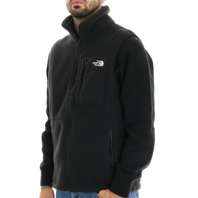 GILET YUMIORI THE NORTH FACE - Mad Fashion | img vers.650x/